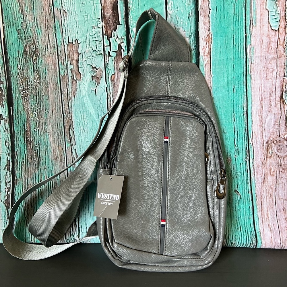 Westend Small backpack